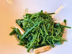 -永安鱼庄·镇江菜(丁卯店)