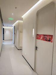 -美丽妈妈产后恢复中心(三林店)
