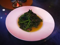 -东方山水金沙酒店-雅香阁中餐厅