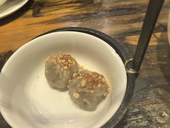 -临家闽南菜(宝洲路店)