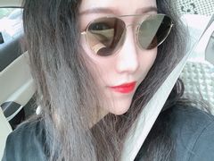 -大玩家(哈尔滨悦荟店)