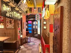 -MIKOMIKO和牛烧肉专门店(南门店)