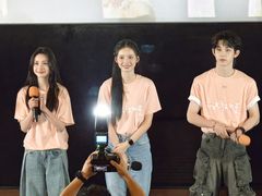 -SFC上影影城(港汇永华IMAX激光店)