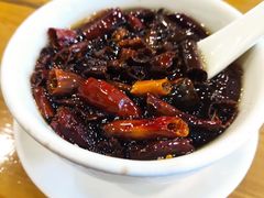 -金生隆(六铺炕店)