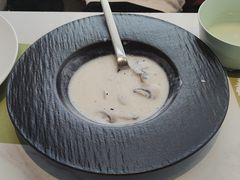 -IL Forno 意坊·意大利餐厅(温州万象城店)