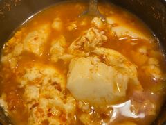 -炽城·烤肉名家(鸿达中央广场店)