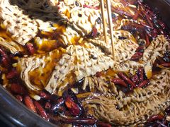 -三兄弟高炉烧饼