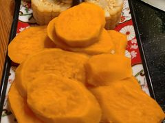 -粘豆包铁锅炖二部(温泉街店)