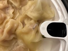 -新丰小吃(江陵路分店)