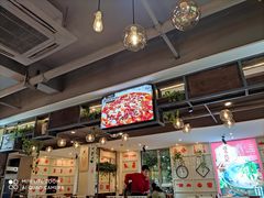 -王妈热卤·川味馆(海昌店)