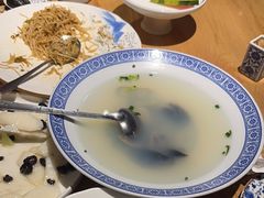-乡里八闽·福州乡土菜(高宅店)