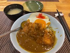 -雪月花(长江北路店)
