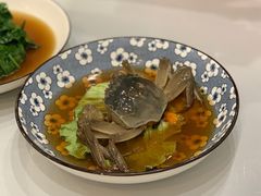 -小实惠嘉(威海路店)