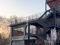 -一尺花园(首钢店)