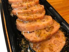 -望京一号·重庆江湖菜(工体店)