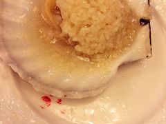 iphone_upload_pic-万宝海鲜舫(劳动公园店)