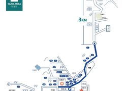 -北京山里寒舍度假酒店
