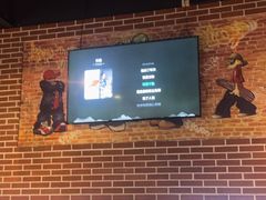 -眼镜哥浦江夜宵大本营