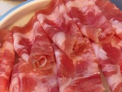 -探窝·竹笙椰子鸡(杨箕店)