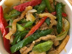 -美食客(北站东二路店)