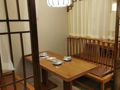 -钰田大院·怀柔地道农家菜·烤虹鳟鱼(雁栖湖店)