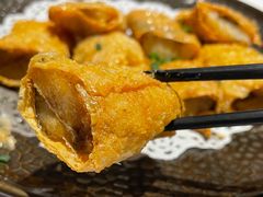 -南麓·浙里(外滩店)