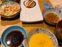 -晴季寿司(活力城店)