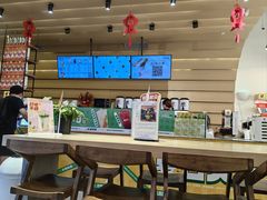 -1828王老吉·草本新茶(珠江新城地铁站店)