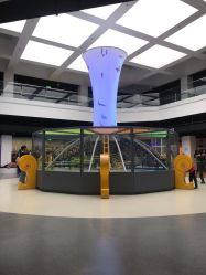 -北京科学中心儿童乐园