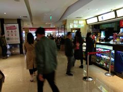 -太平洋电影城(洋洋百货店)