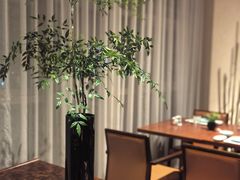 -阿纳迪酒店·悦餐厅