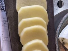 -重庆九记老火锅(广场店)