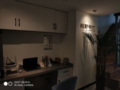 -视野联行眼镜(西站中天健广场店)