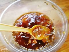 -黑竹香鸡(营和巷店)