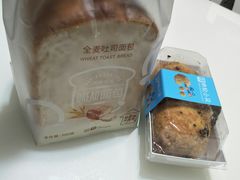 -沁园(新沙正街店)