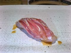 -镹·鱼料理  国产鱼使用店