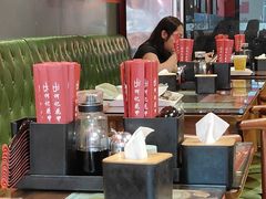 -何记花甲(海岸城旗舰店)