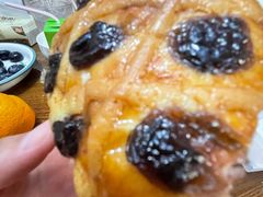 -御品轩(锦园店)