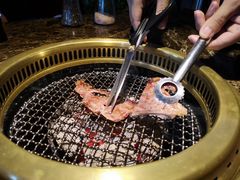 -觅福里•熟成和牛餐厅