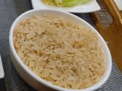 -亚龙湾老厨房·海南家常味