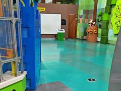 -湖南省科学技术馆