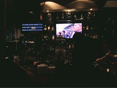 -Shanghai Brew House上海啤酒工坊(老外街店)