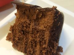 -派悦坊·甜品·蛋糕(日坛店)