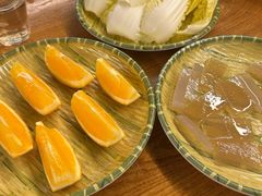 -北京SKP