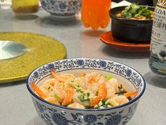 -瓶子菜馆(仙鹤街店)