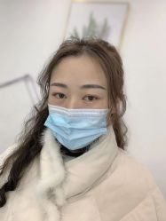 -久匠·野生眉半永久纹眉