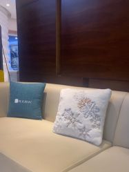 -洁铭新加坡医美