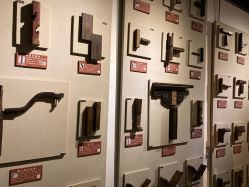 点击看大图 -文旺阁亲子手工DIY木作博物馆