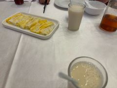 -大天然酒店(军民路店)