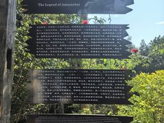 -西双版纳基诺山寨